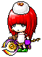 Yuukii